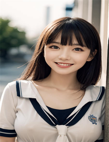 《爱情女侦探》大结局深度解读：人物结局与主题升华全面分析，网络独播