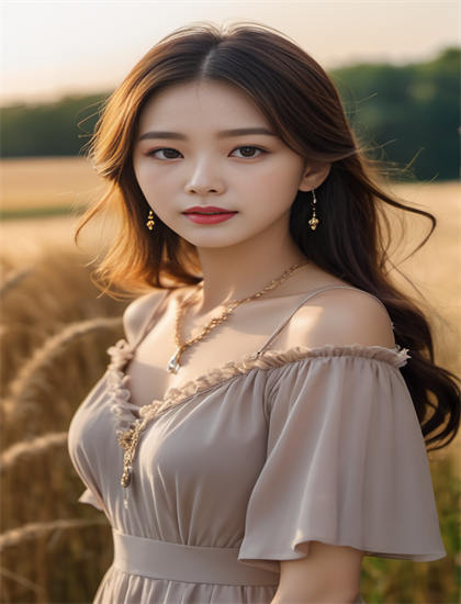 勇敢的心电视剧全集在线观看76_技巧少女不会受伤夜夜_玲奈老师