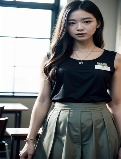 圆2024创作全记录：导演的创意构思与实现 了解一部电影是如何诞生