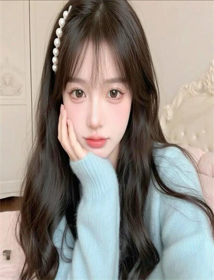 多多影院手机免费观看_少女大人第五集免费观看_色戒无删减高清免费观看