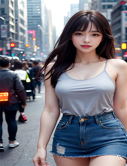 伊人久久大香线蕉综合色啪_非常检控观粤语在线观看_千禧金瓶梅在线观看