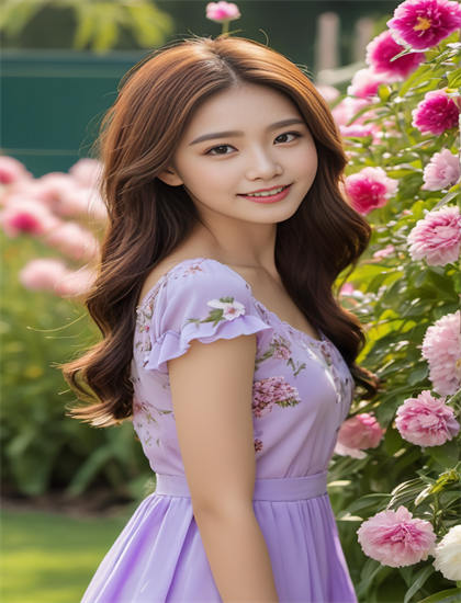 生万物在线免费观看_少女前线高清在线观看_亚洲国产精品美女久久久久AV