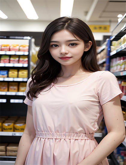 最新在线av观看网站_免费片头视频模板_美腿老师