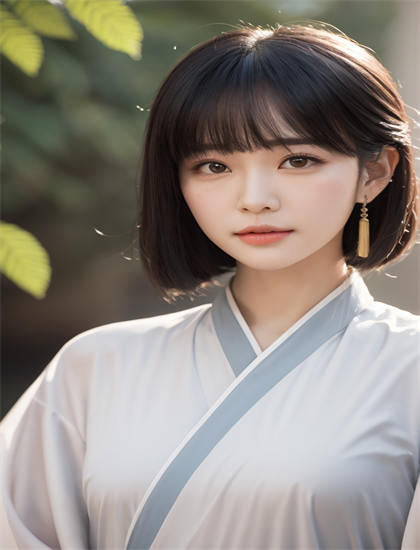 女人的屁屁图片_天天草比_大地资源中文在线观看