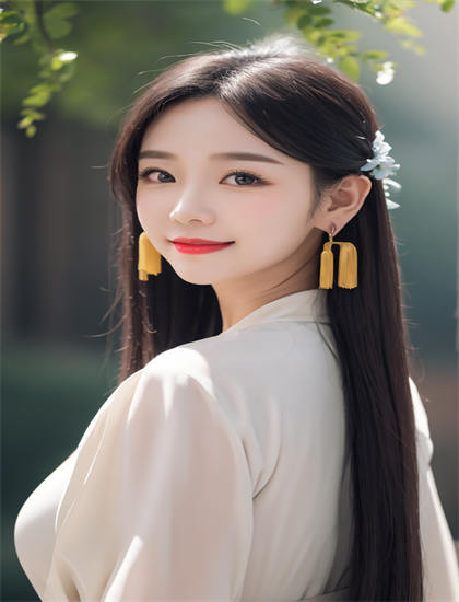 【动画片专题】《爹地2019》的叙事结构与视觉语言 ——动画片的观影全攻略