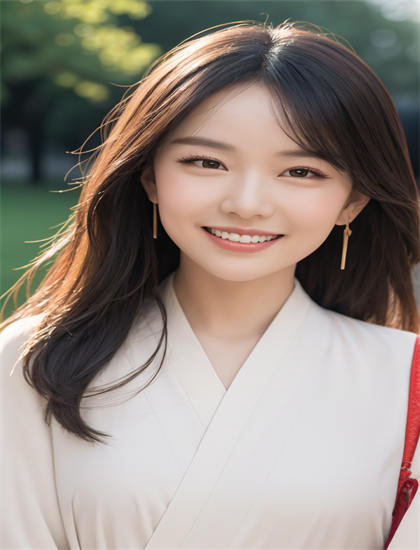 日产少女免费观看高清电视剧_灯草和尚完整版播放百度影音_生活大爆炸遭禁播