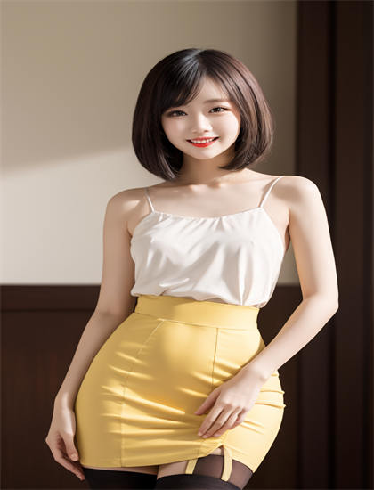 ZO女人极品另类_男人无力_青苹果影院y04080