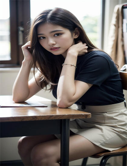 魔力女管家夏日TV象征隐喻解析：符号意义与深层寓意探讨