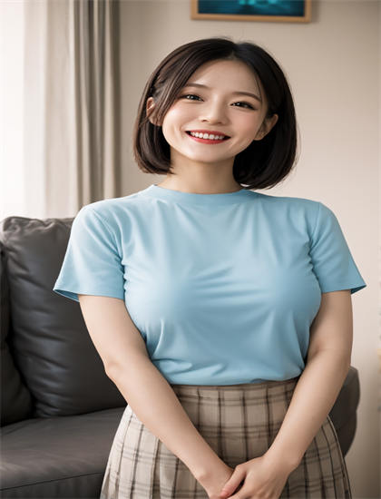 引人入胜的致富攻略观影前需要了解什么？背景知识与观看建议