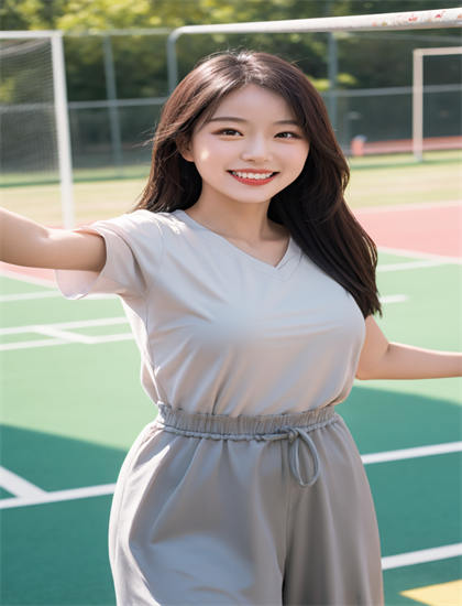 第一女儿在线观看_社交网络在线观看_麻花传媒免费网站在线观看