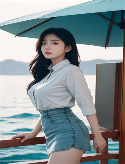 新普新京亚洲欧美日韩国产_铃芽户缔免费观看枪版_花儿的战争免费观看完整版