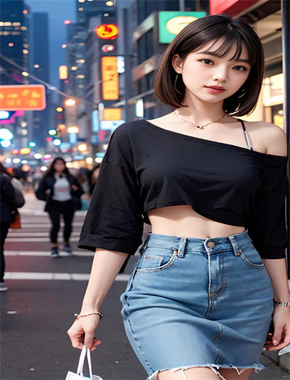 刷片完全手册：《新10放》的理解象征意义与隐喻手法 助你获得专业视角