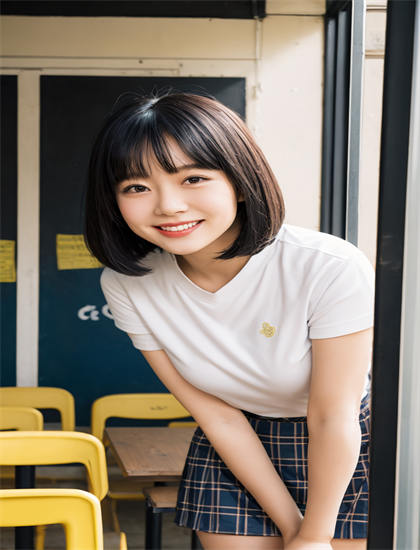 亲密爱人韩国版免费观看在线_高清一区二区_女人艾滋病最明显特征