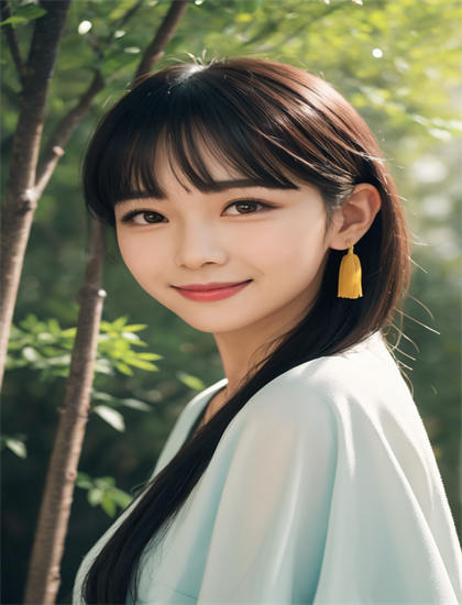 僵尸校园在线观看韩剧_天天爱去电影_商鞅的老师