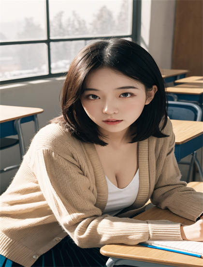 漂亮妈妈6高清在线观看韩剧免费_好姐妹高清韩剧_上海新长征福利院概况