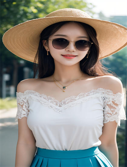 JAVA乱码转中文_杨思敏版15集免费观看全集剧情_丁香婷婷亚洲A片