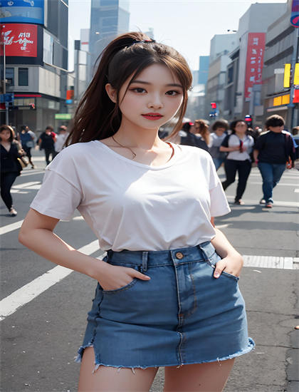 我爱老师作文_两人做aj的视频教程大全免费观看_插曲免费播放版在线观看视频