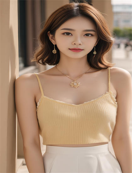 25岁女高中生日常全集免费观看_最近2026在线观看免费高清_快播激情