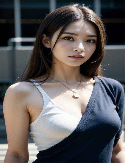 灵魂战车1在线观看_玩偶游戏在线视频免费观看_欧美高清狂热视频