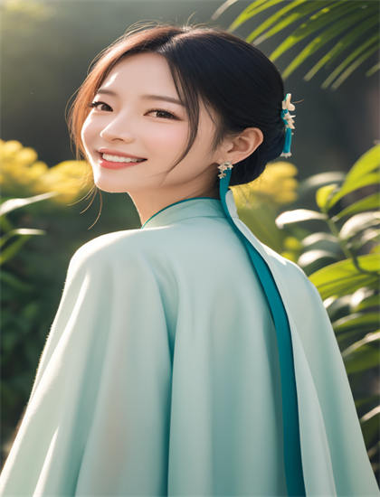 孤战迷城电视剧免费观看高清_办公室的交易第6季免费观看_国色芳华免费观看电视剧全集高清