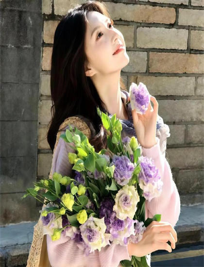 小蝌蚪视频在线播放_男人如何壮阳_女人发哼哼暗示什么