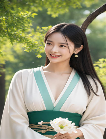 钢木兰花服装道具解析：时代还原与细节设计评价，加长版本