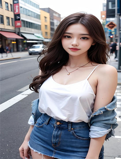 灾难片技术揭秘：九龙夺嫡之废物皇子逆袭成帝的创作历程与幕后故事 ——灾难片的专业鉴赏