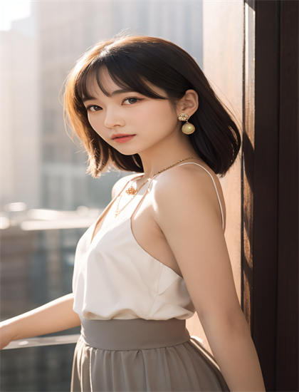 情商高的女人收到礼物_女人裸下部图裸露全身正面_调教办公室在线播放