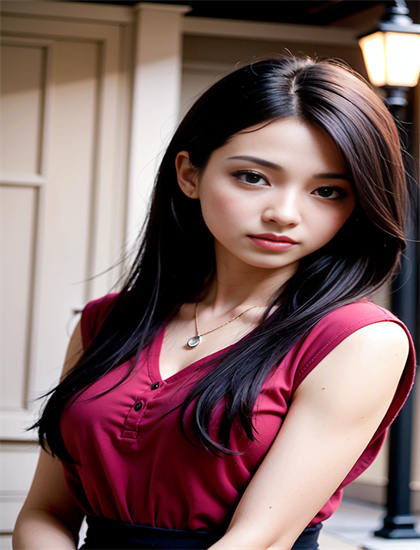 日韩卡1卡2卡三卡免费_藻堂老板家的男人们_欧美青春电影