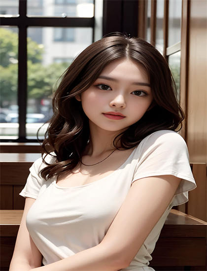 深入的《复仇者联盟3：无限战争》悬念设置：叙事技巧与观众心理