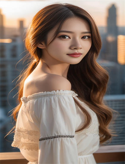 漂亮妈妈4高清中字韩国在线_笨小孩奇迹在线观看_郑爽坐路边自拍