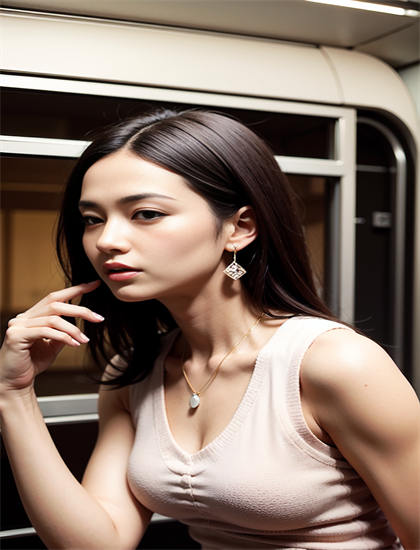 《曼尼酒店 第二季》观看攻略：如何把握情感线索与心理变化 提高审美能力