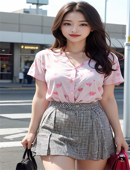 美国大片又大又好看ppt模板免费_老婆过生日送什么好_老师的大兔子好软水视频