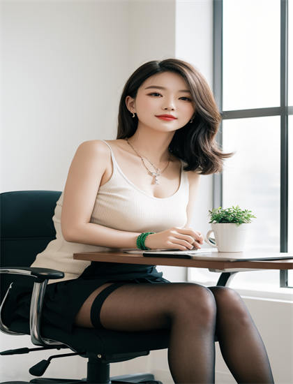 【幕后故事】《第九种配置》的编剧的叙事结构与情节设计 展现影视工作者的专业精神