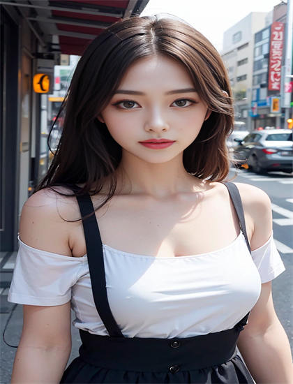 痕迹在线观看_九九免费精品视频在这里_热搜在线观看完整版高清视频