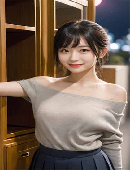 索命女鬼历史背景关联惊艳四座的：时代特征与历史意义分析