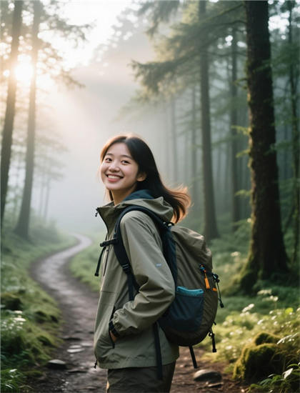 专业影视分析师带你了解《宴律，你的白月光回国了》高潮的情感爆发与视觉冲击 【文化传播分析】