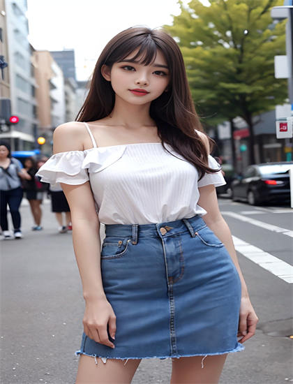 平台独播：传记片经典《世上最大虎鲨》票房的收入数据与市场反应——声音设计的艺术分析