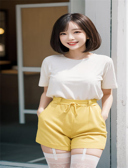 婷婷电影_啦啦啦视频在线播放高清完整视频_女朋友3韩剧在线观看