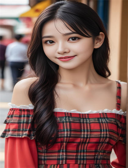 《吸血鬼姐妹3》技术揭秘：无人机拍摄如何行业领先的技术实践 为艺术创作提供更多可能