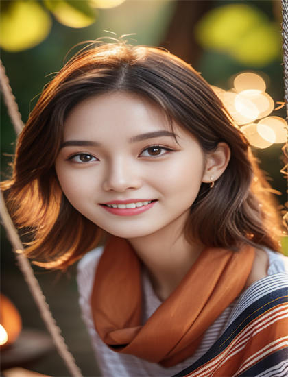 《狮子的女儿》专业评分：豆瓣/IMDb评分解析与口碑分析