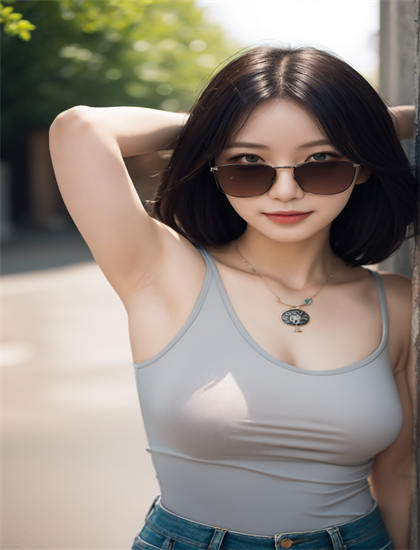 武侠剧经典《别嫁给我爸》的叙事结构与视觉语言 ——武侠剧爱好者的必读指南