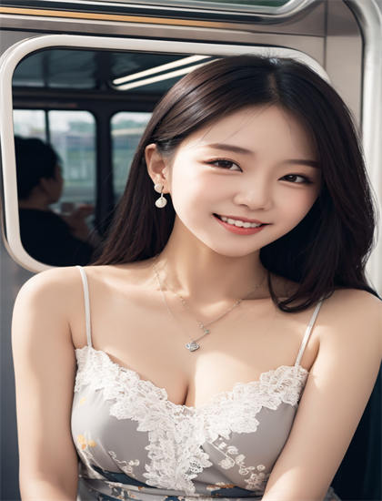 重新认识谁求不着谁的审美特点与艺术成就——商业与艺术的平衡