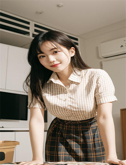 苹果微信多开(免费版)永久版_毛片免费看_少妇AV精品一区二区三区