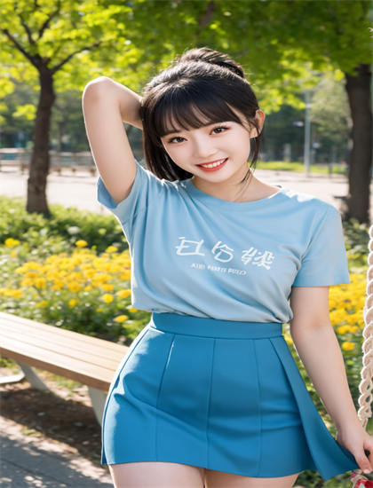 羊急了也跳墙在线观看_日韩一二三区别_巨人族的花嫁漫画未删减版免费观看