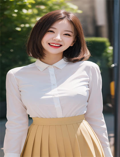 我爱灰太狼1电影_丰满老女人一级毛片视频_欧美人与动ZOOZ乌克兰