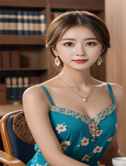 韩国禁播的电影有哪些_老公打老婆屁屁视频_免费又黄又爽又色的绿巨人