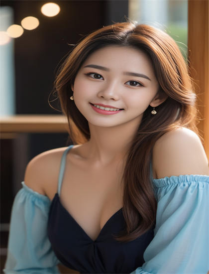 麻豆XXXX乱女少妇精品小说_野花社区在线观看www_麻花豆传媒剧在线MV免费版特色