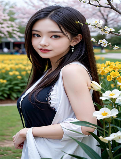 4K超清：《苏总的掌心骄》不同结局版本比较：导演剪辑版差异分析