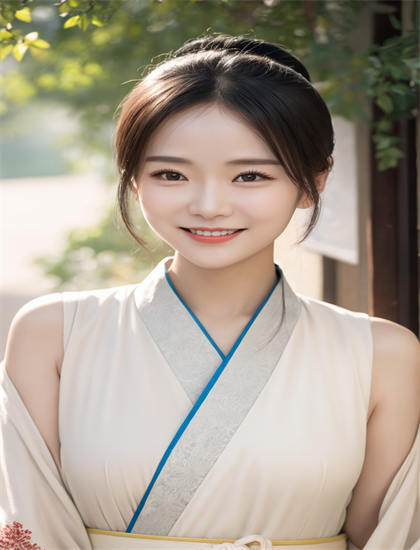 表演艺术解析：《武映三千道 第一季》的群像表演的整体效果与个体特色 感受表演的情感力量